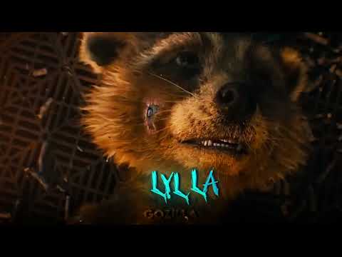 I Didn't Ask to Get Made - Rocket Sad Edit - Cardigan