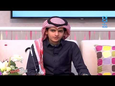 img-video