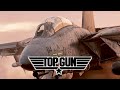 DCS WORLD Danger Zone