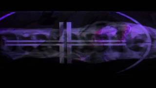 Adam Lambert "play that funky music!" The official-unofficial video