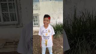 Download lagu EMILIANO SE HIZO POPO 😂 #comedia mp3 Download lagu EMILIANO SE HIZO POPO 😂 #comedia mp3