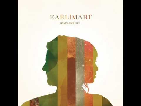 Earlimart - Hymn and Her