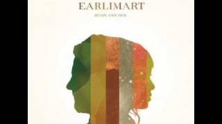 Earlimart - Hymn and Her
