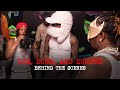 LIL BABY YOUNG THUG FUTURE DUM DUMB DUMBER BEHIND THE SCENES