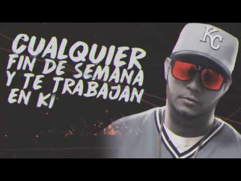 Chynobi+Ft +Exel%2C+Genio%2C+Elio%2C+El+Sica+ +Asesino+Del+Verso+%28Video+Lyric%29 1