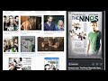 Detailed Truth In Movies Review - THE NINES (2007)
