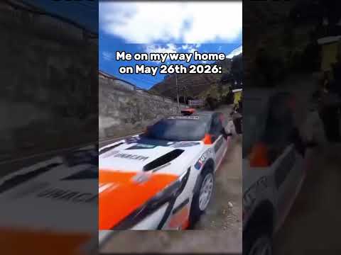 I'm defo NOT the only one 😉