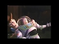 Opening To Cinderella 1996 VHS NMan64 Edition