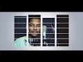 HOLD YOU Sunny Shrestha DSN New Nepali R B Song 2017 Prod MJ Nichols