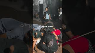 Download lagu DJ BANTENGAN ATUR PAMBAGYO SURO ARTHASWARA mp3 Download lagu DJ BANTENGAN ATUR PAMBAGYO SURO ARTHASWARA mp3