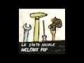 LO STATO SOCIALE - Pop 