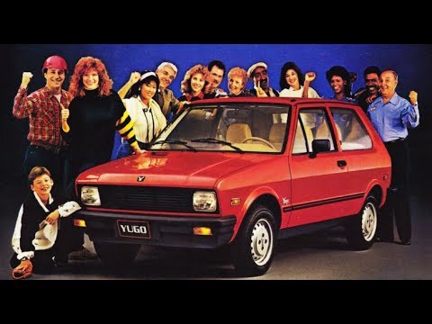 DJOMLA KS - PUN GAS (OFFICIAL AUDIO)