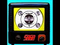 SAGA~DON'T LOOK NOW KEEP IT REEL