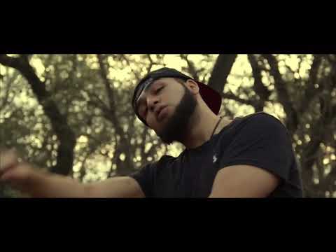 Basik x SpyMC - Socrates