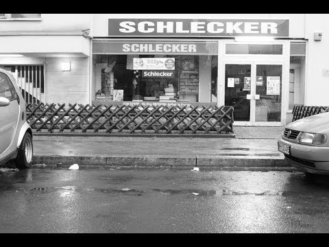 Vom Aufstieg und Fall von Schlecker  Doku deutsch HD