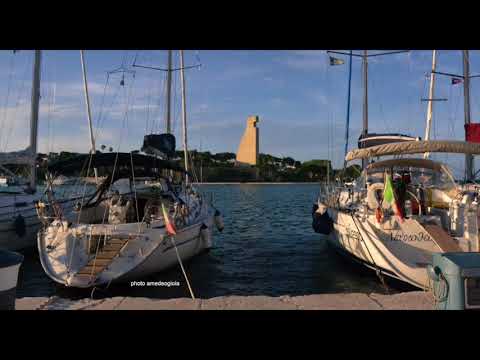 Quandu sciamu a vindimà (l'ua) - Carmelo D'errico