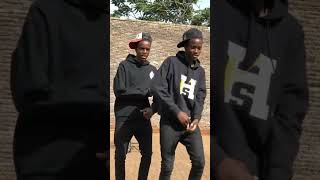 Mile High Club - Vybz Kartel Tiktok Dance Compilation