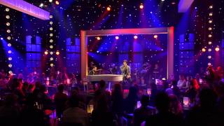 Alain Clark -  Whatever | De beste liedjes van...