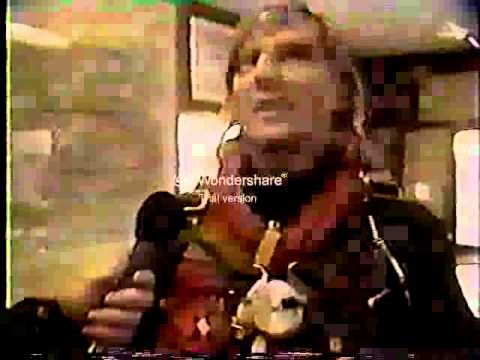 Alex Lifeson Rare Clips