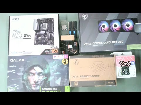 [아싸컴] 조립영상 라이브 / 2512056021 (허*) 고객님