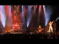 Arch Enemy - 19.We Will Rise Live in Tokyo 2008 ...