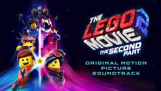 Download lagu Everything Is Not Awesome   I The Lego Movie 2 mp3