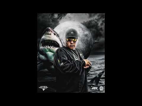 [FREE] MC RYAN x MC IG x MC PH  - ''TCHAU OBRIGADO 2''