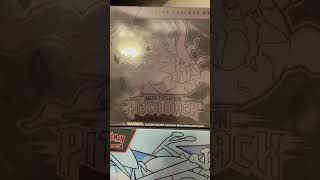 Pitch black etb!!!! #pokemon #pokemonchannel #pokemoncards #pokemontcg #pokemoncommunity