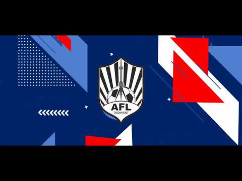 Видеообзор. 30 тур. LION - GIPS DECOR