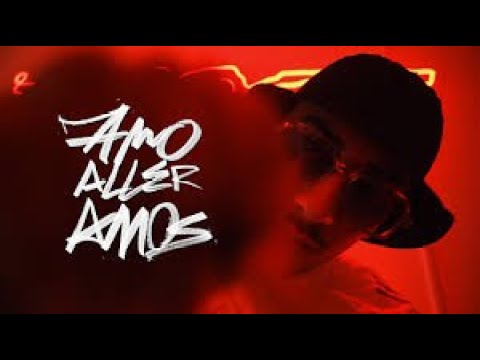 (FREE) Amo x O.G. x Kardo x Omar - ''Amo aller Amos'' Type Beat Instrumental