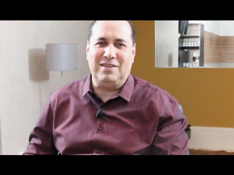 Palavra pra você | O poder do jejum