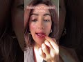 Charlotte Tilbury Popular Lipsticks Pillow Talk Supermodel Walk Of No Shame Charlottetilbury