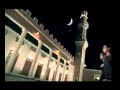 ‪110622 Mari Tunaikan Solat‬‏ Flv