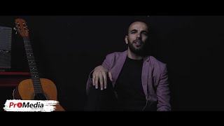 Muzafer Halilaj - Hasëm