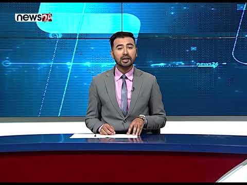 MORNING NEWS_7AM_2080 - 02 - 13 - NEWS24 TV