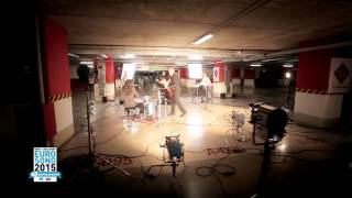 newsIT.gr C REAL CRASH AND BURN