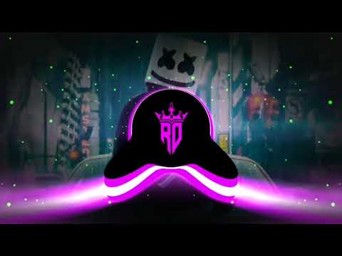 DJ POJI POJI SENTA THAILAND STYLE x SLOW BASS by DJ FEBRI #crd #AVEEPLAYER #MUSCI