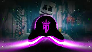 Download lagu DJ POJI POJI SENTA THAILAND STYLE x SLOW BASS by DJ FEBRI #crd #AVEEPLAYER #MUSCI mp3 Download lagu DJ POJI POJI SENTA THAILAND STYLE x SLOW BASS by DJ FEBRI #crd #AVEEPLAYER #MUSCI mp3