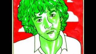 Brendan Benson - Plessure Seeker