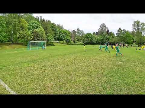 What a game 7-8 win 🥇 KP-75  P17