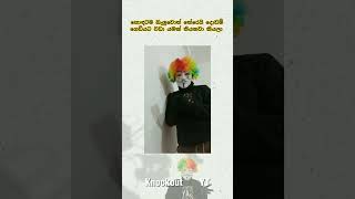 Download lagu #1million #dj #remix #song #djremix #nonstop #tamilsong mp3