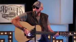 Maybe Next Year by Corey Smith — Bellwether Sessions