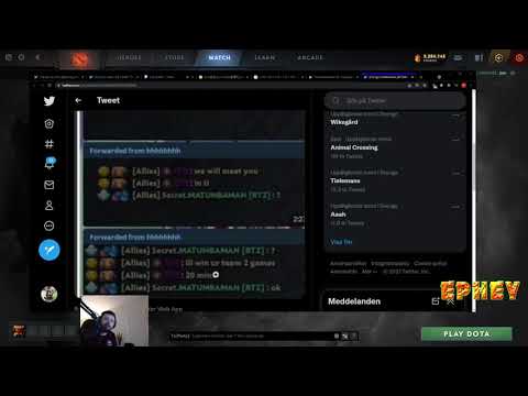 TORONTOTOKYO VS MATUMBAMAN