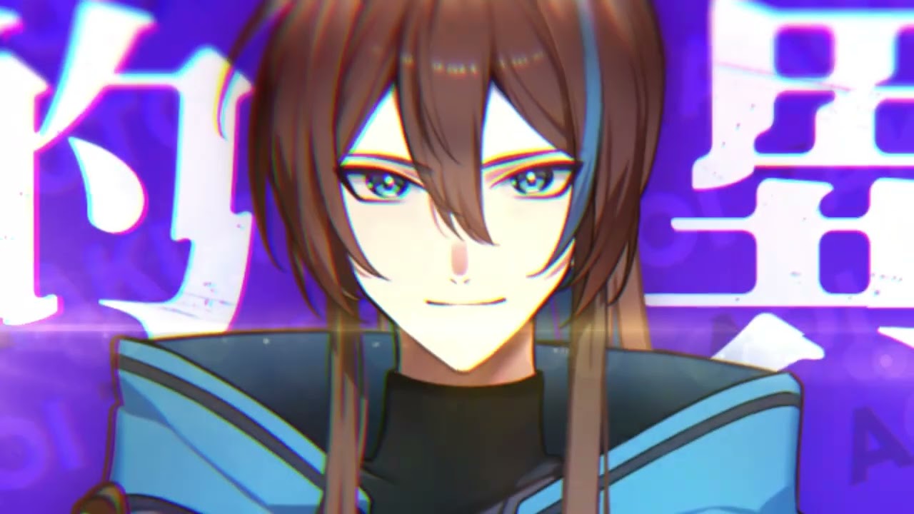 ティザーPV_250530