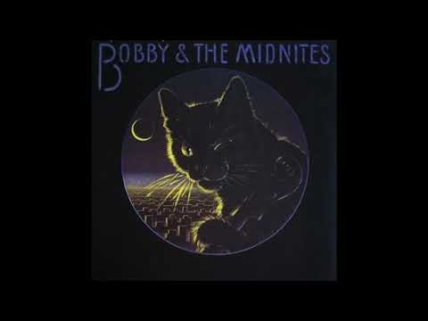Bobby & The Midnites  - Far Away