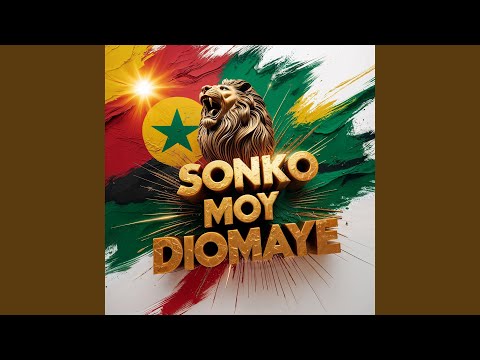 SONKO MOY DIOMAY