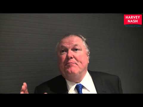 Lord Digby Jones talks general elections, Britain’s future and Europe