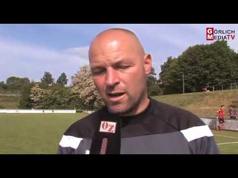 Stimmen zum Fuldaer Stadtderby in der Fußball-Hessenliga