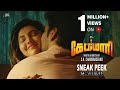Capmaari Moviebuff Sneak Peek Jai Athulya Ravi Vaibhavi Shandilya SA Chandrasekhar