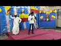 Akasmika Huttidare Kannada Nadali Song Stage Performance